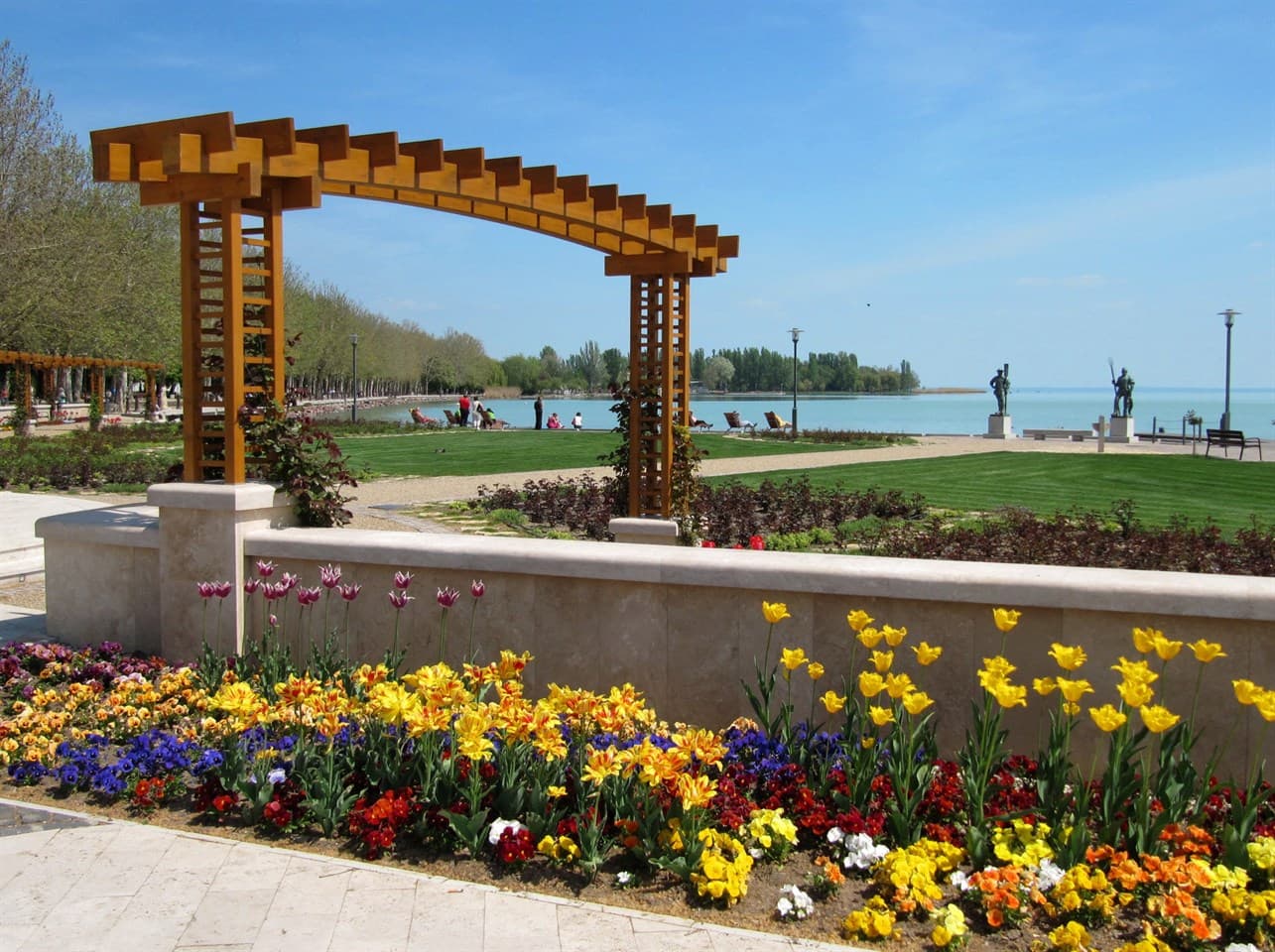 Balatonfüred