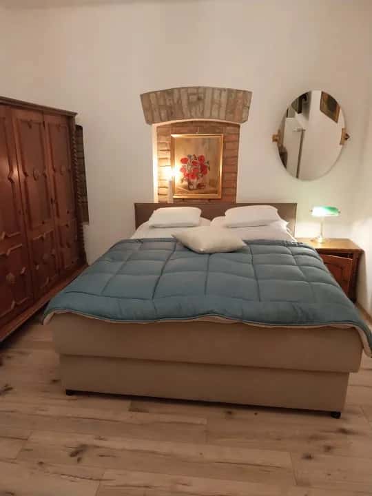 Boni Apartman - 5