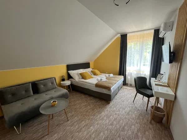 CITRIN - Aventurin House - 3