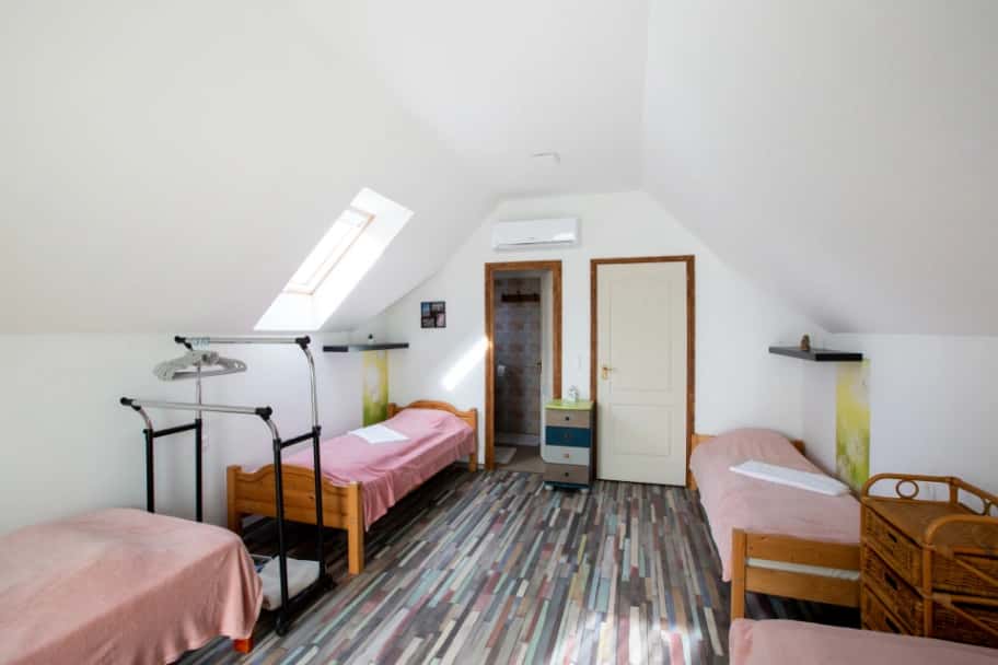 MarVen Apartman - 5