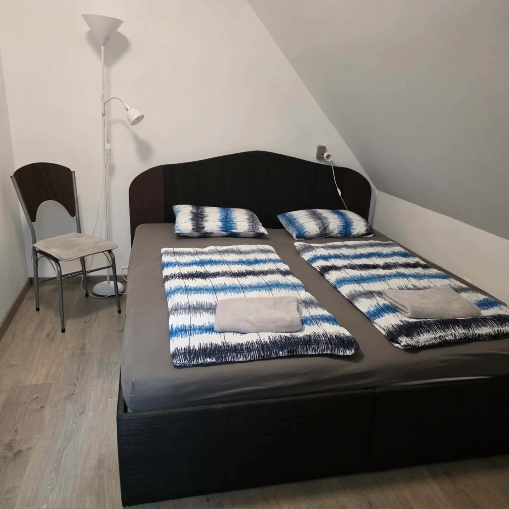 Glória Apartmanház - Teljes - 4