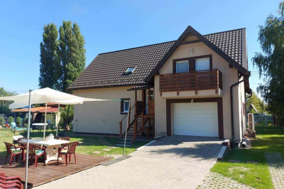MarVen Apartman - 3