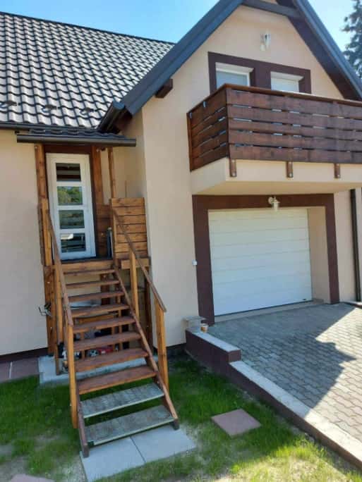 MarVen Apartman - 4