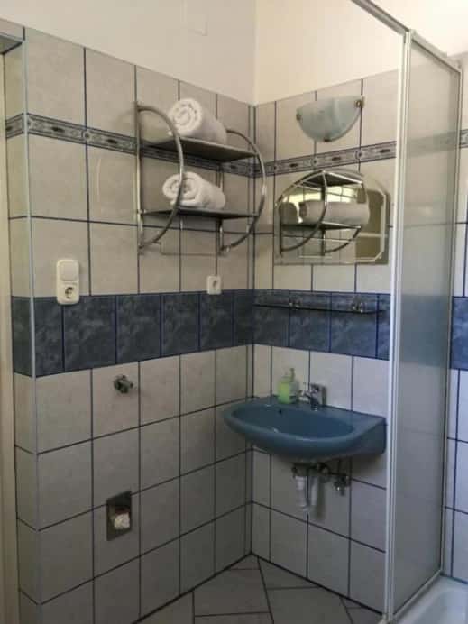 Lavender Apartment - Teljes - 3