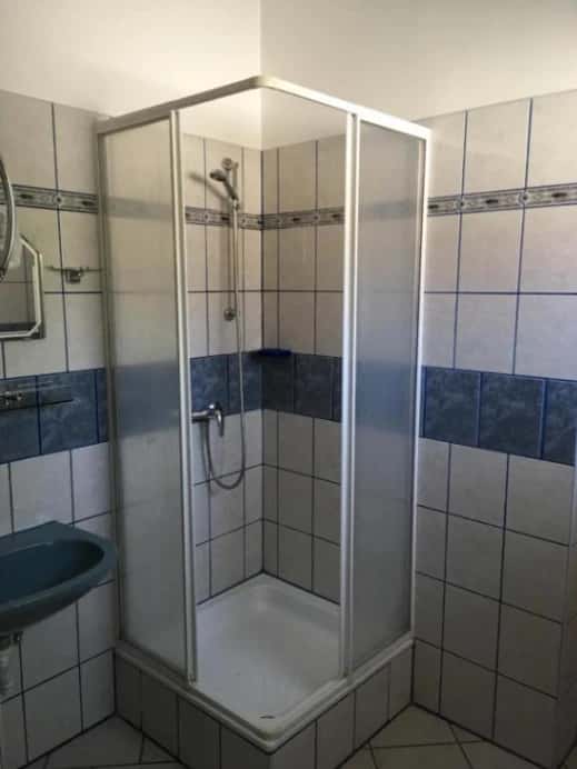 Lavender Apartment - Teljes - 4