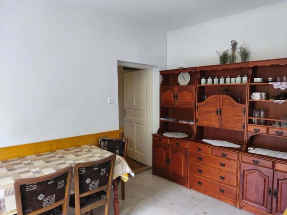 Lavender Apartment - Teljes - 2