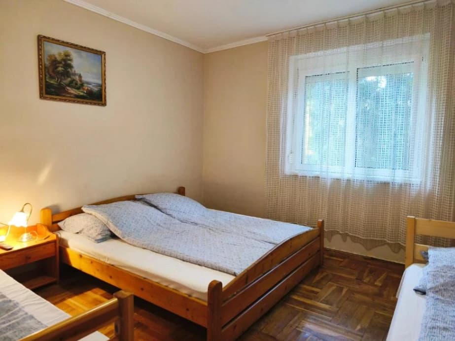 Lavender Apartment - Teljes