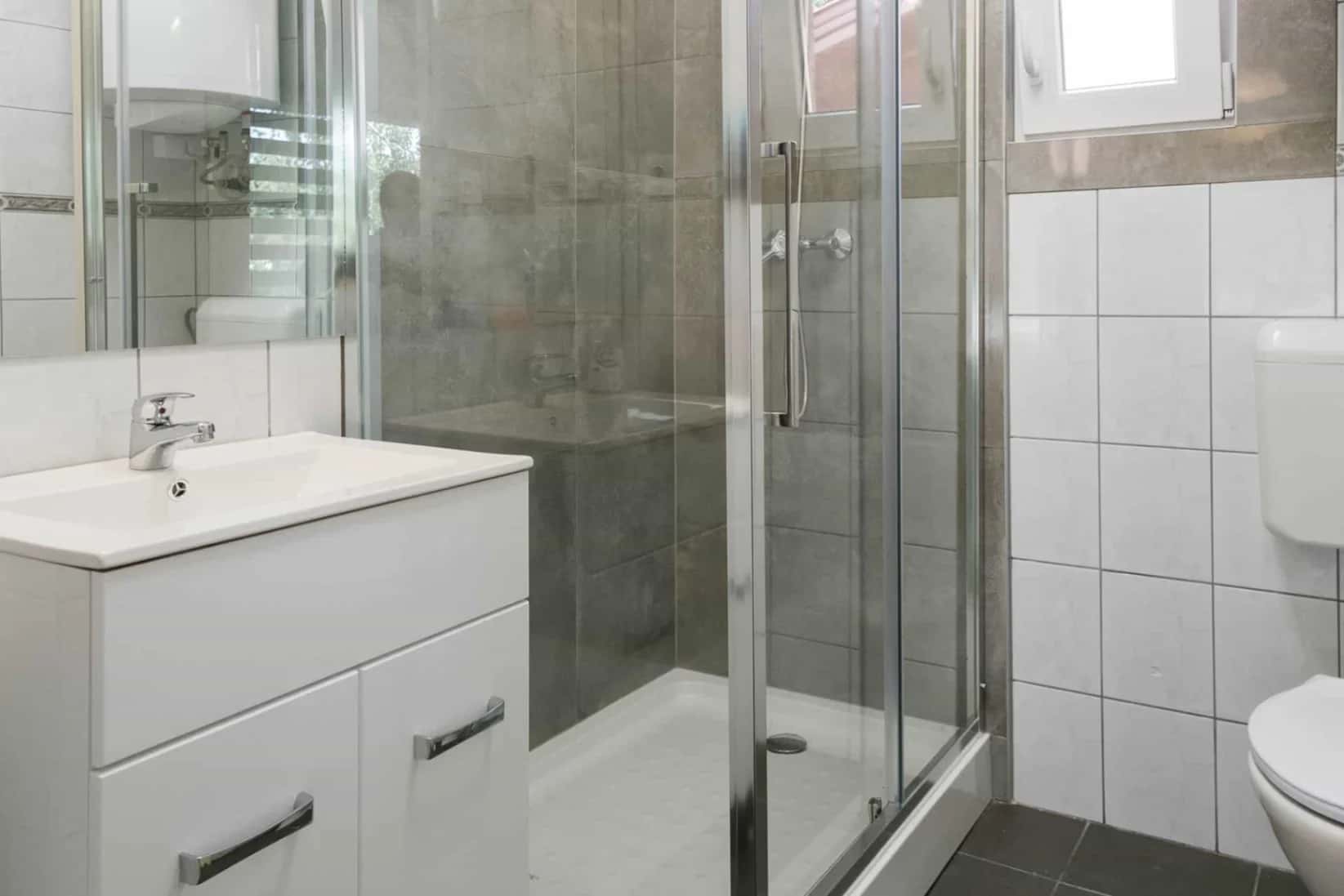 Gyöngyvirág25 Nyaraló - 3