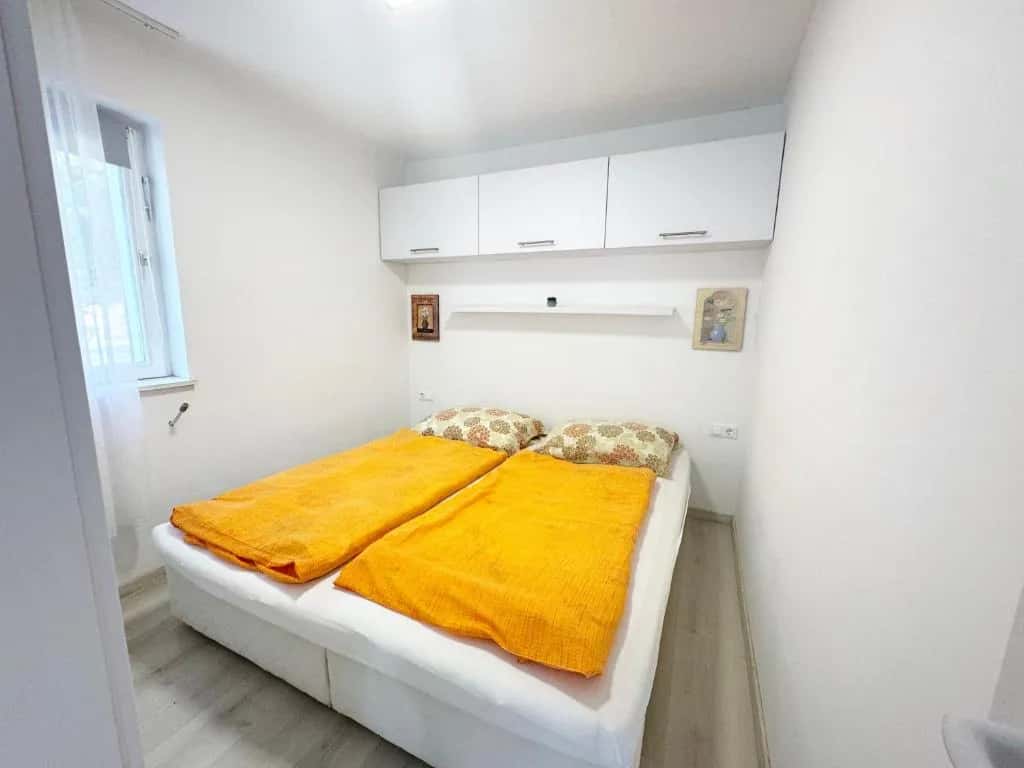 Panorámaház - 1. apartman - 4